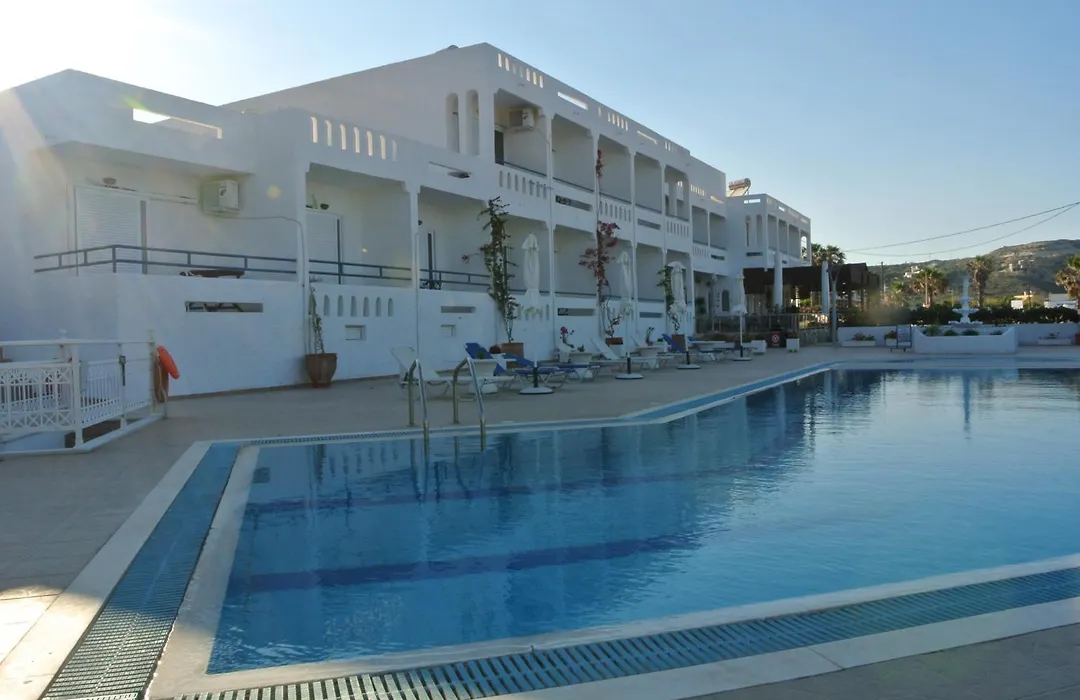 Kokalakis Hotel-1