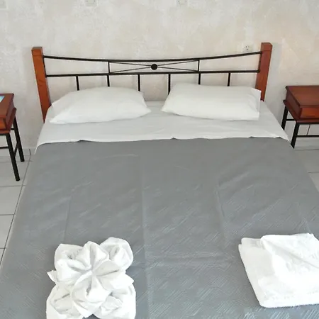 Kokalakis Hotel-2